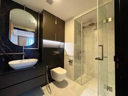 One Bernam (D2), Apartment #565766301